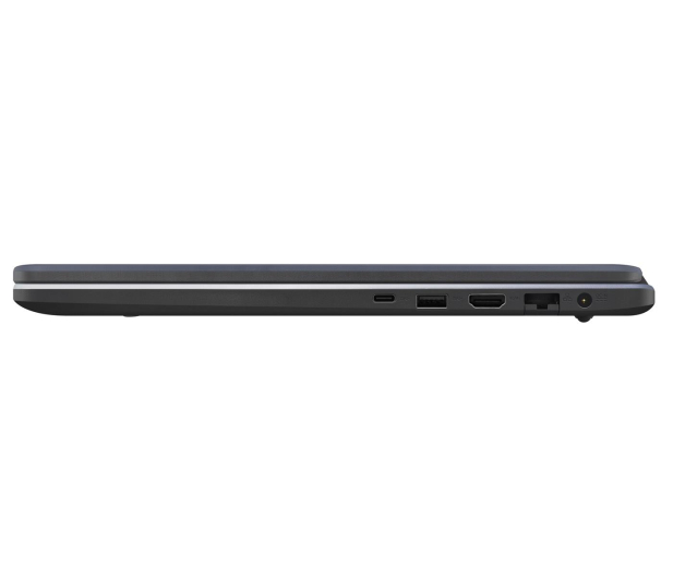 ASUS R702UQ-BX199 i5-8250U/8GB/1TB 940MX - 404972 - zdjęcie 9